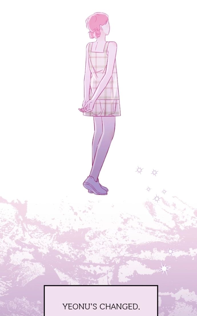 ch 37 6