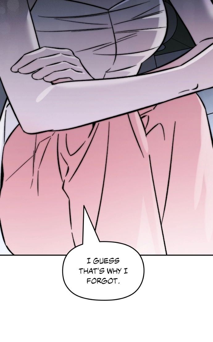 ch 37 60