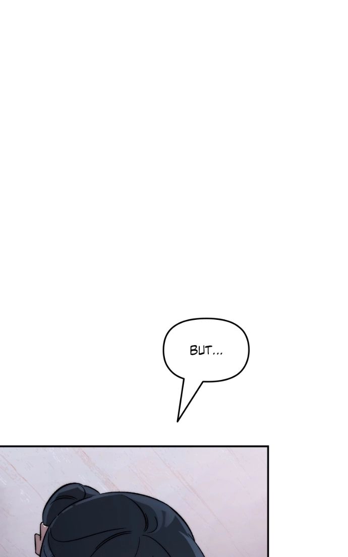 ch 37 61