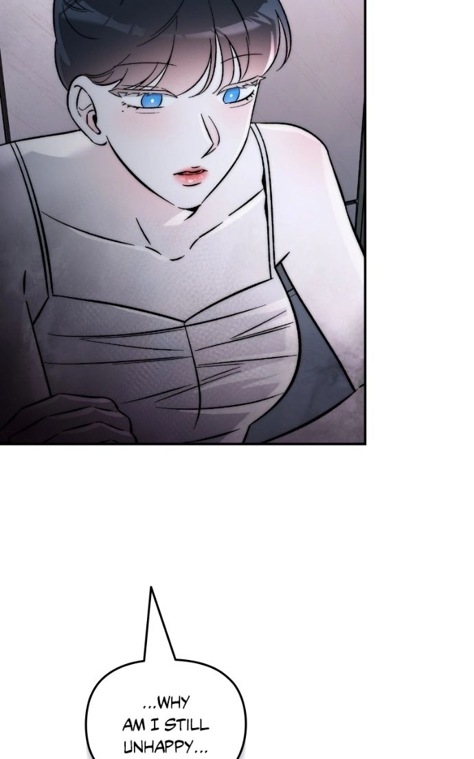 ch 37 62