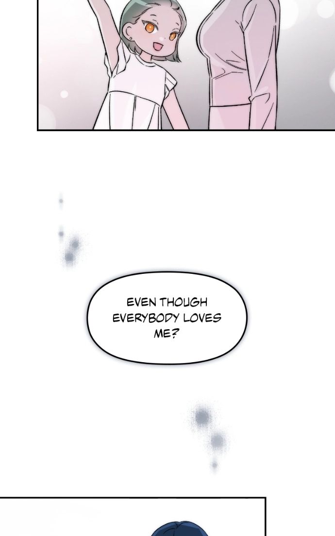 ch 37 64