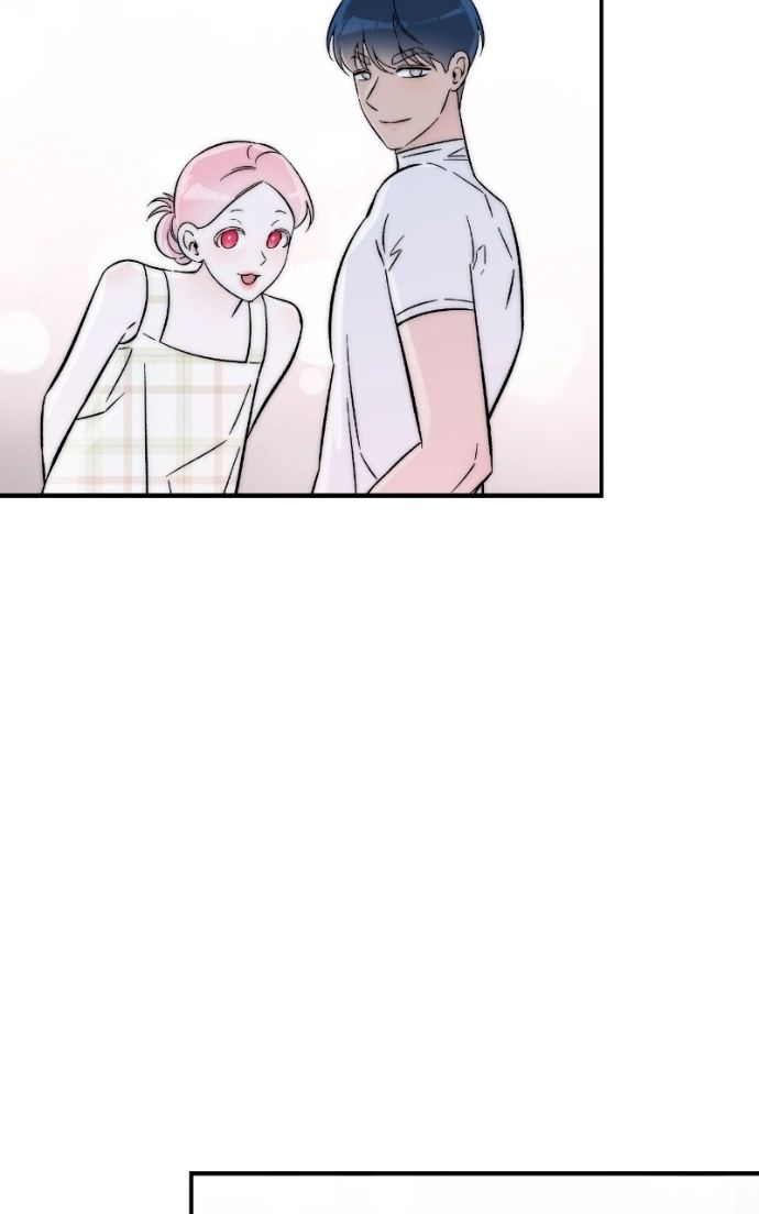 ch 37 65