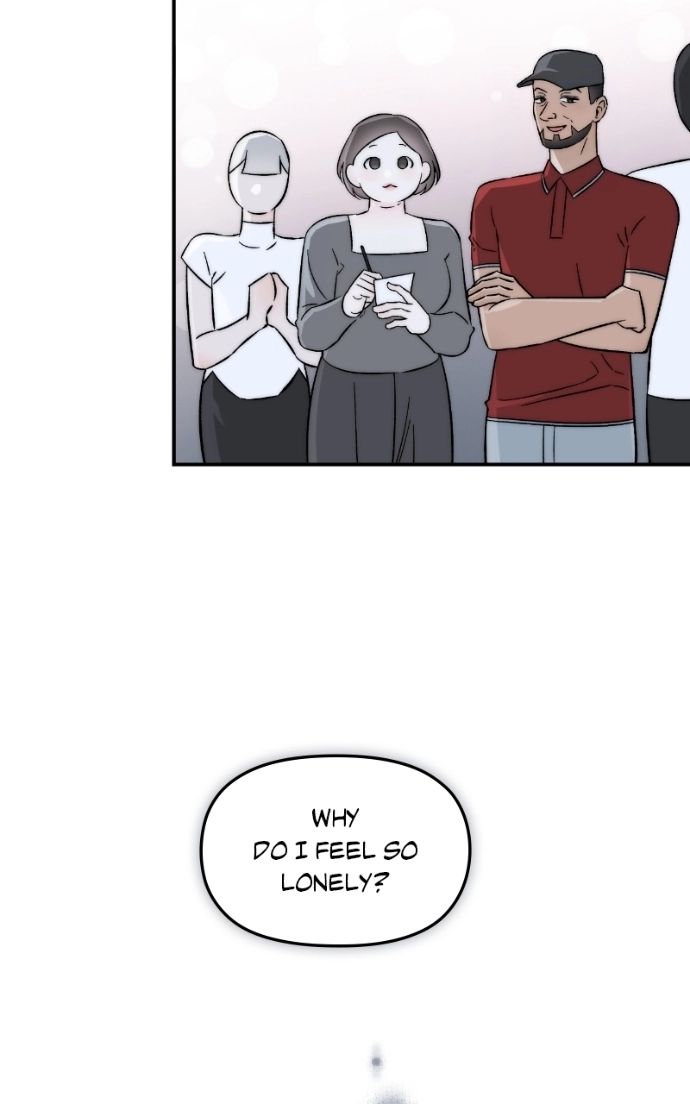 ch 37 66