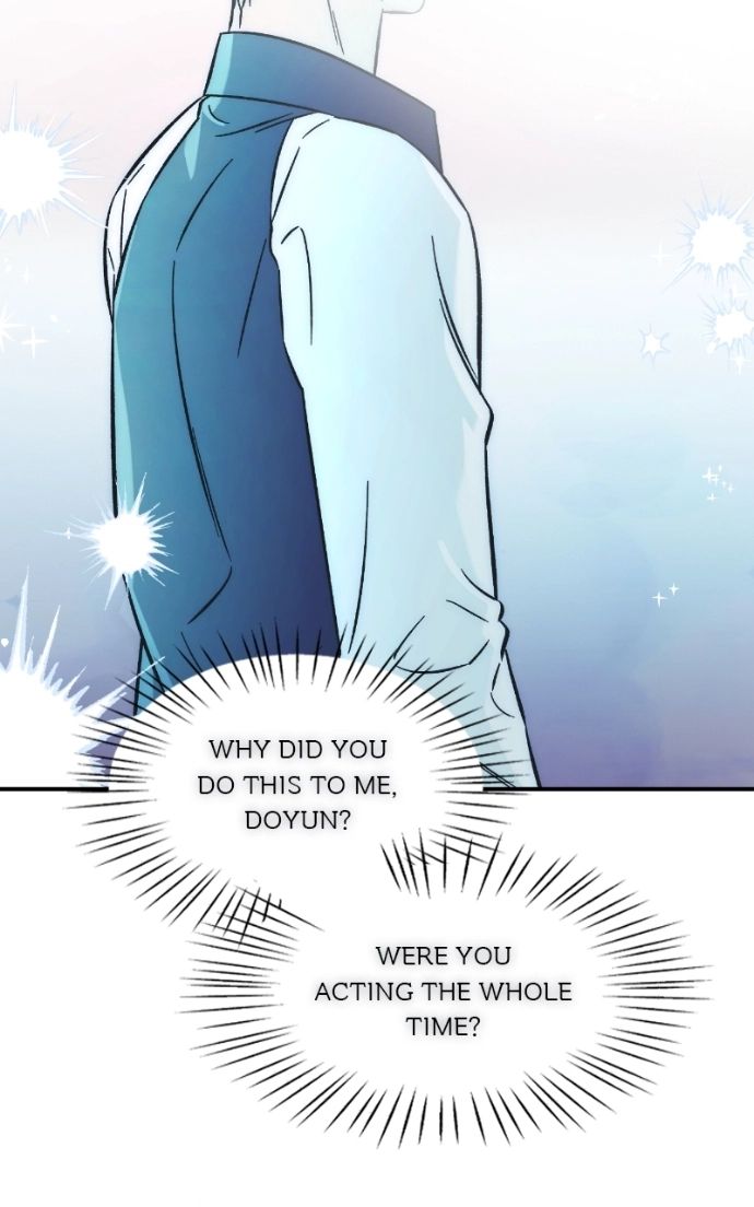 ch 37 69