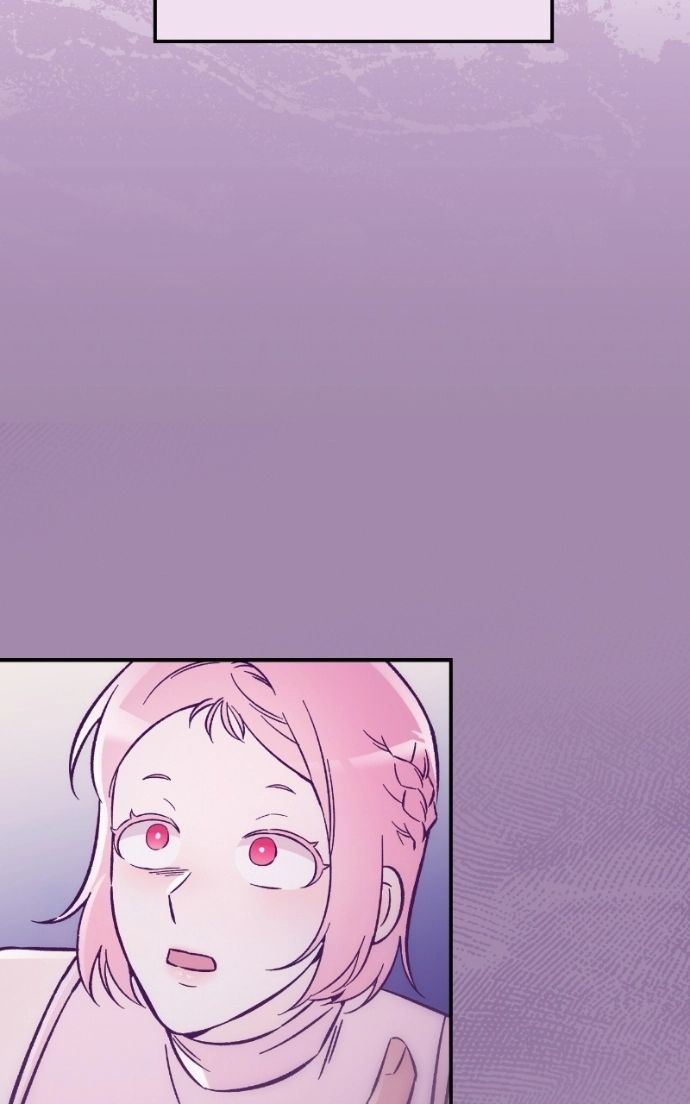 ch 37 7