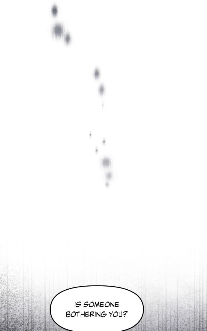 ch 37 70