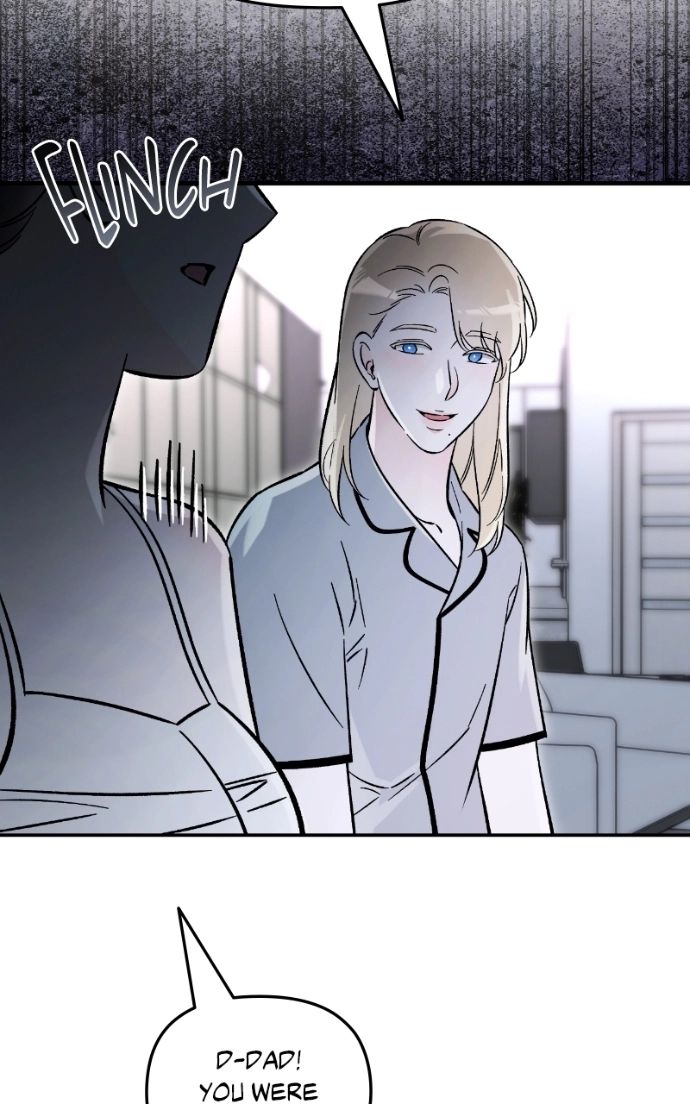 ch 37 71