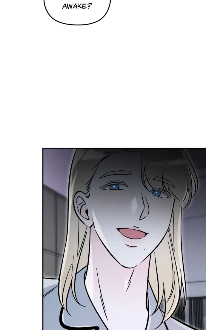 ch 37 72