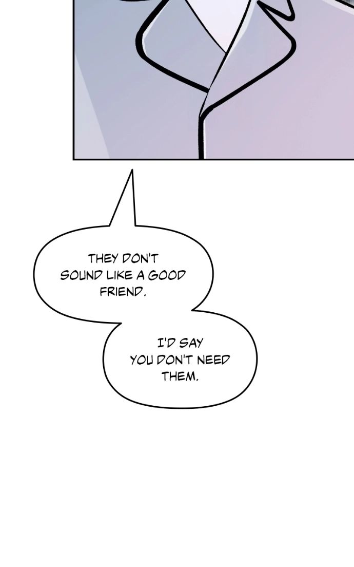 ch 37 73
