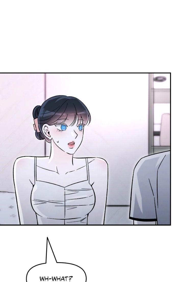 ch 37 74