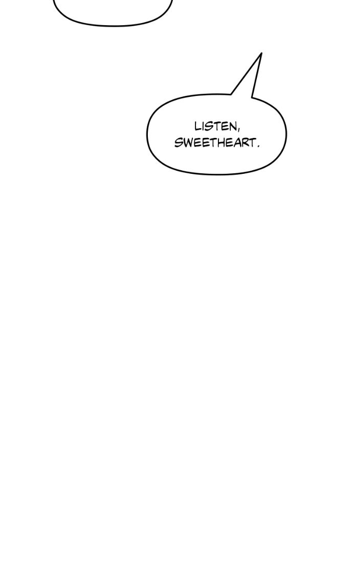 ch 37 75