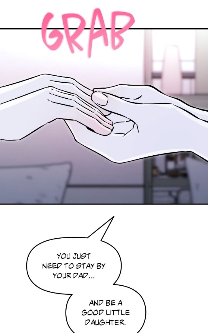 ch 37 76