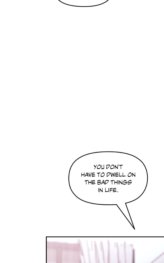ch 37 77
