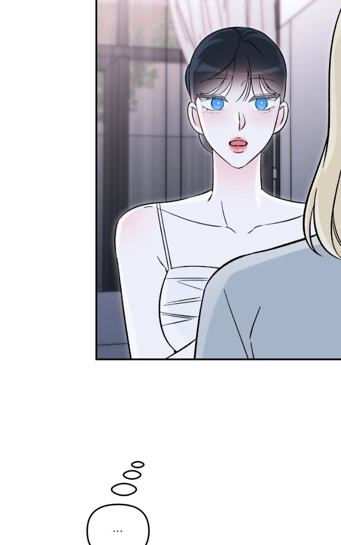 ch 37 78