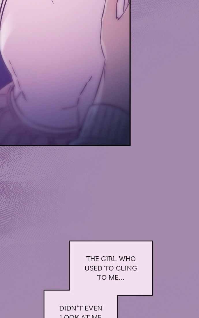ch 37 8