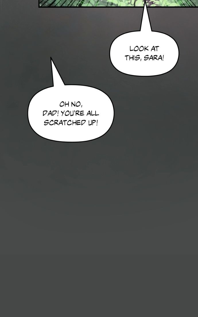ch 37 81