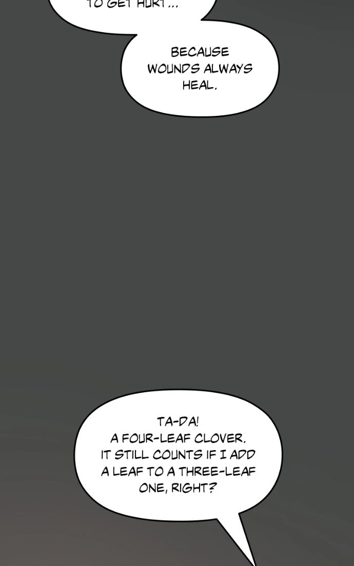ch 37 83