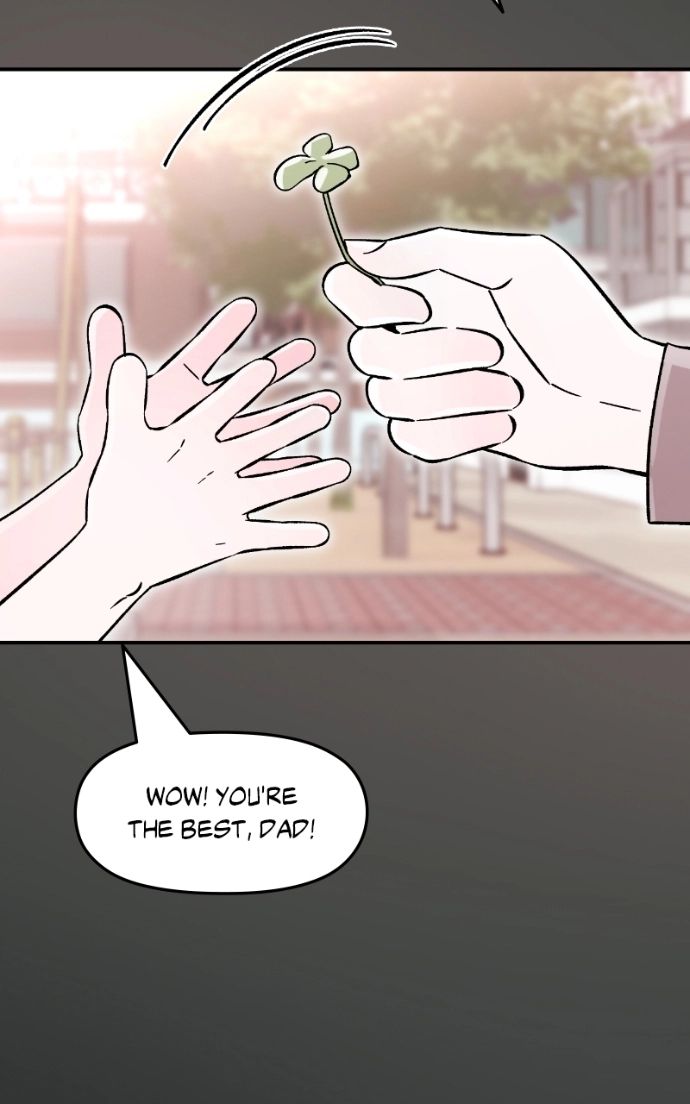 ch 37 84