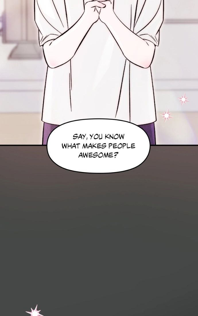 ch 37 86