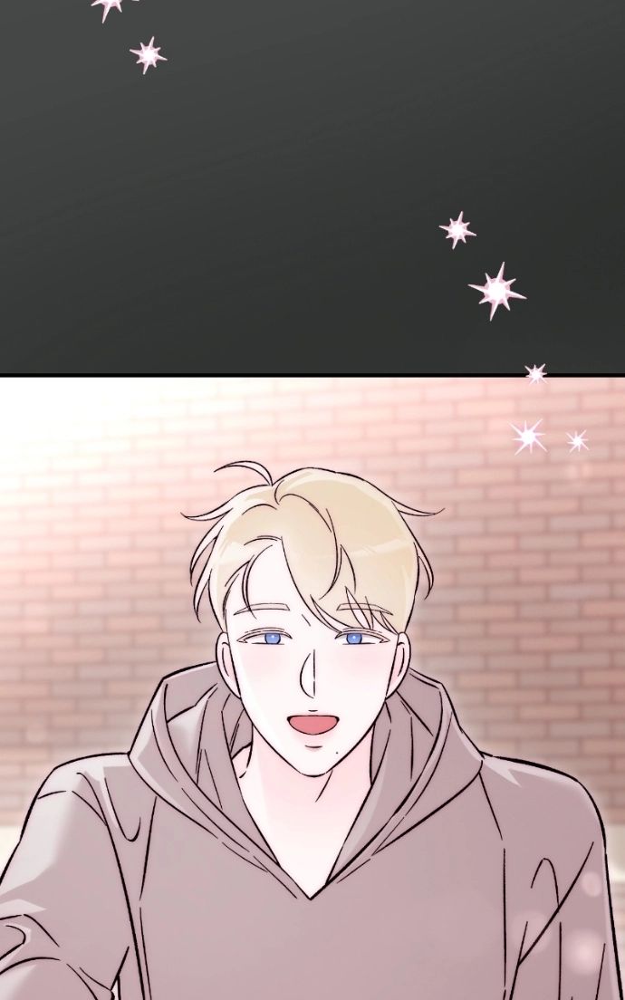 ch 37 87