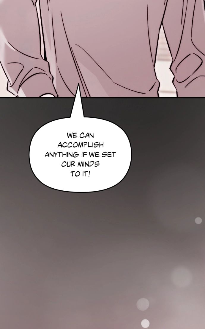 ch 37 88