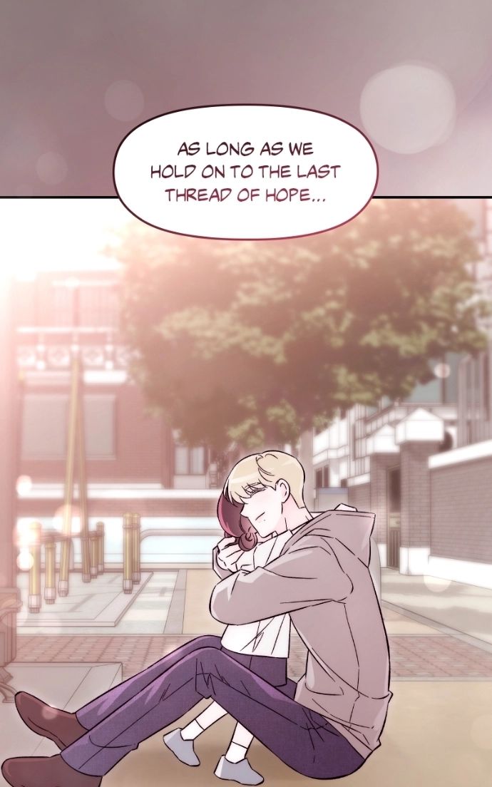 ch 37 89