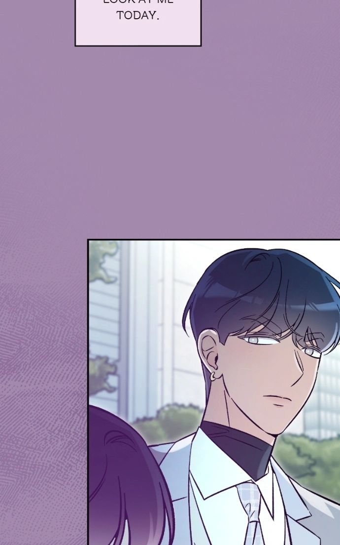 ch 37 9