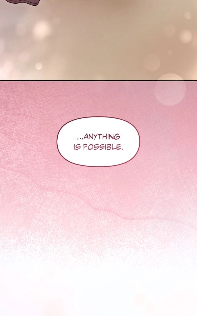 ch 37 90