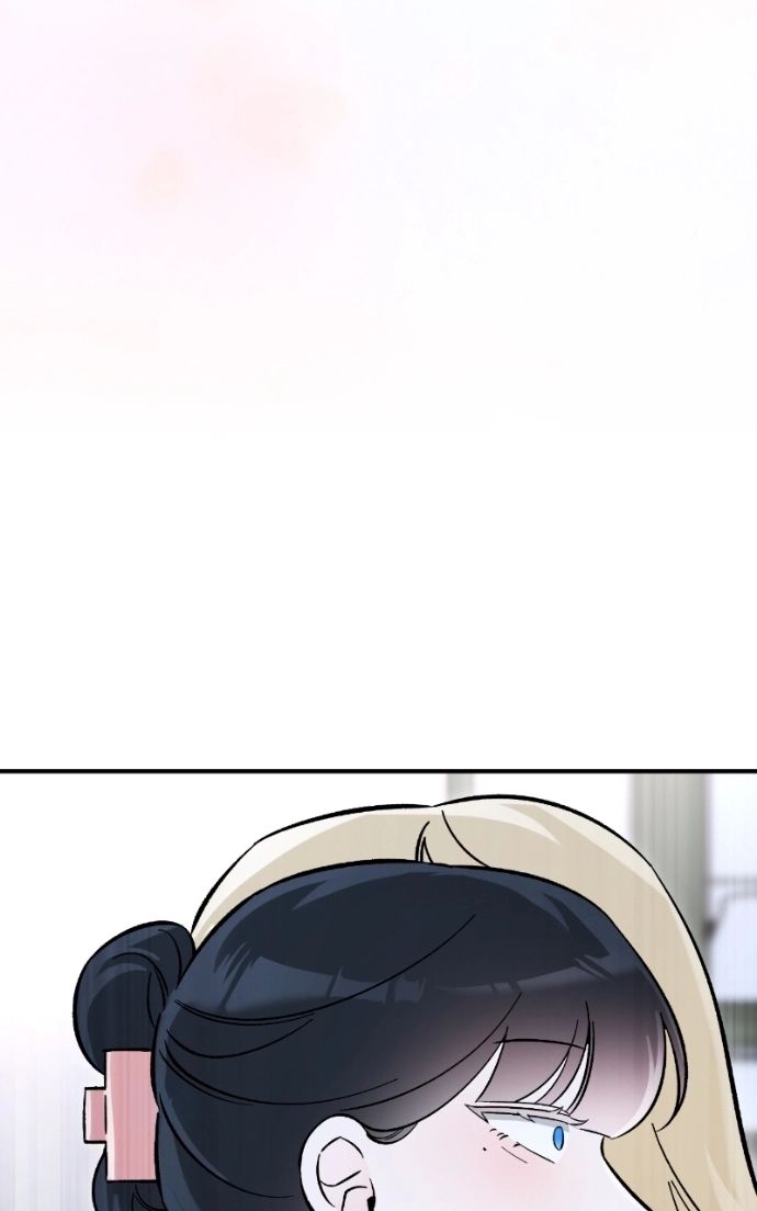 ch 37 91