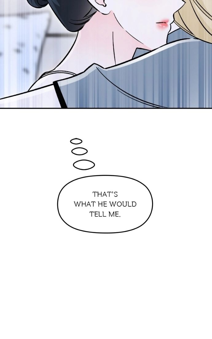 ch 37 92