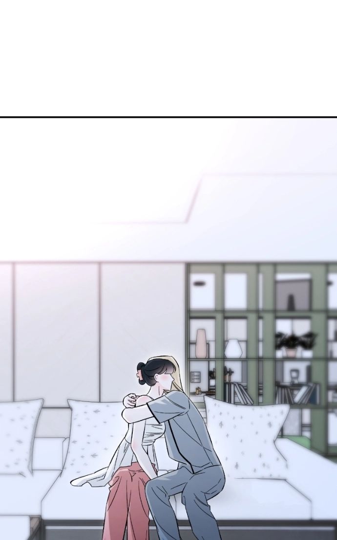 ch 37 93