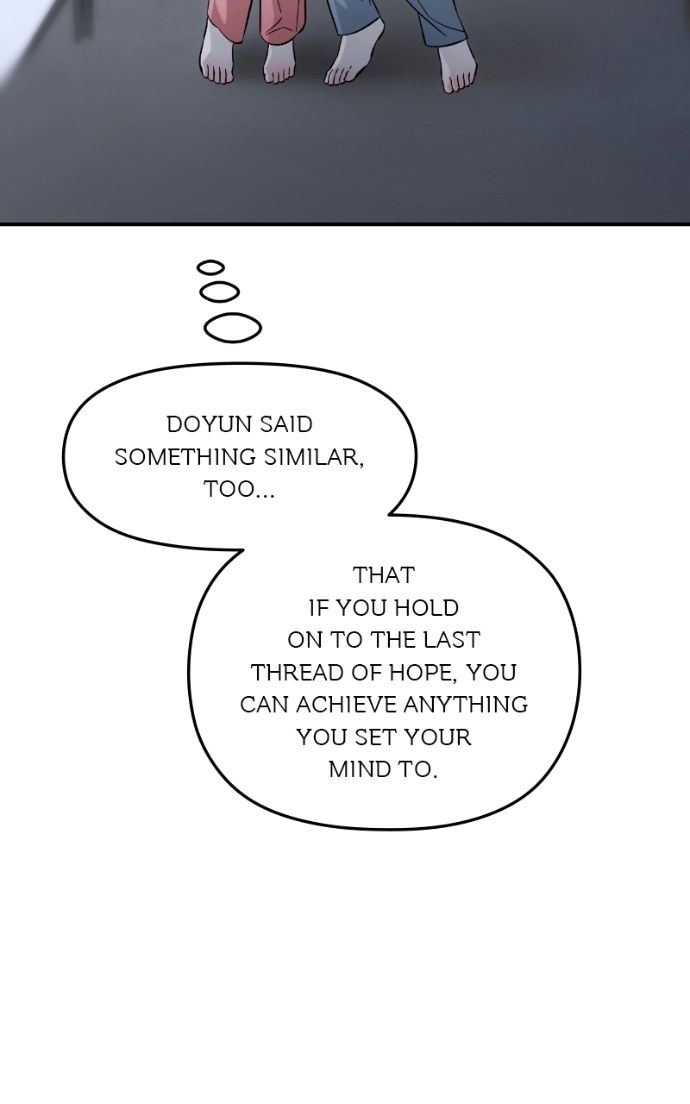 ch 37 94