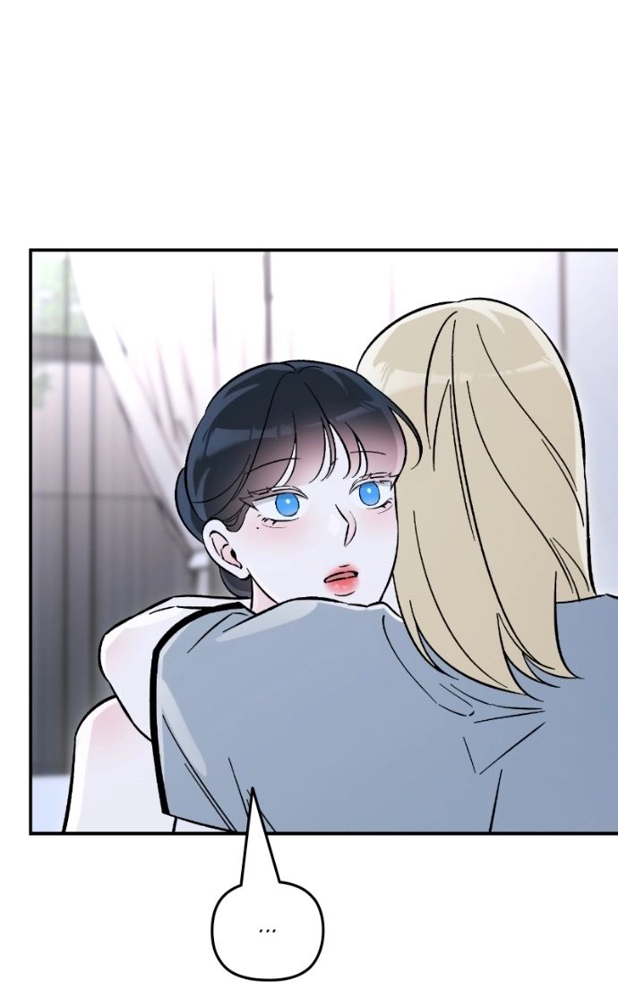 ch 37 95