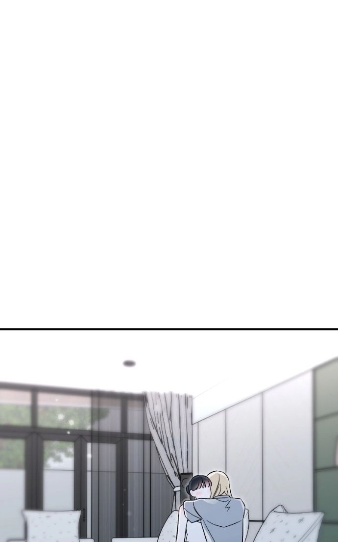 ch 37 96