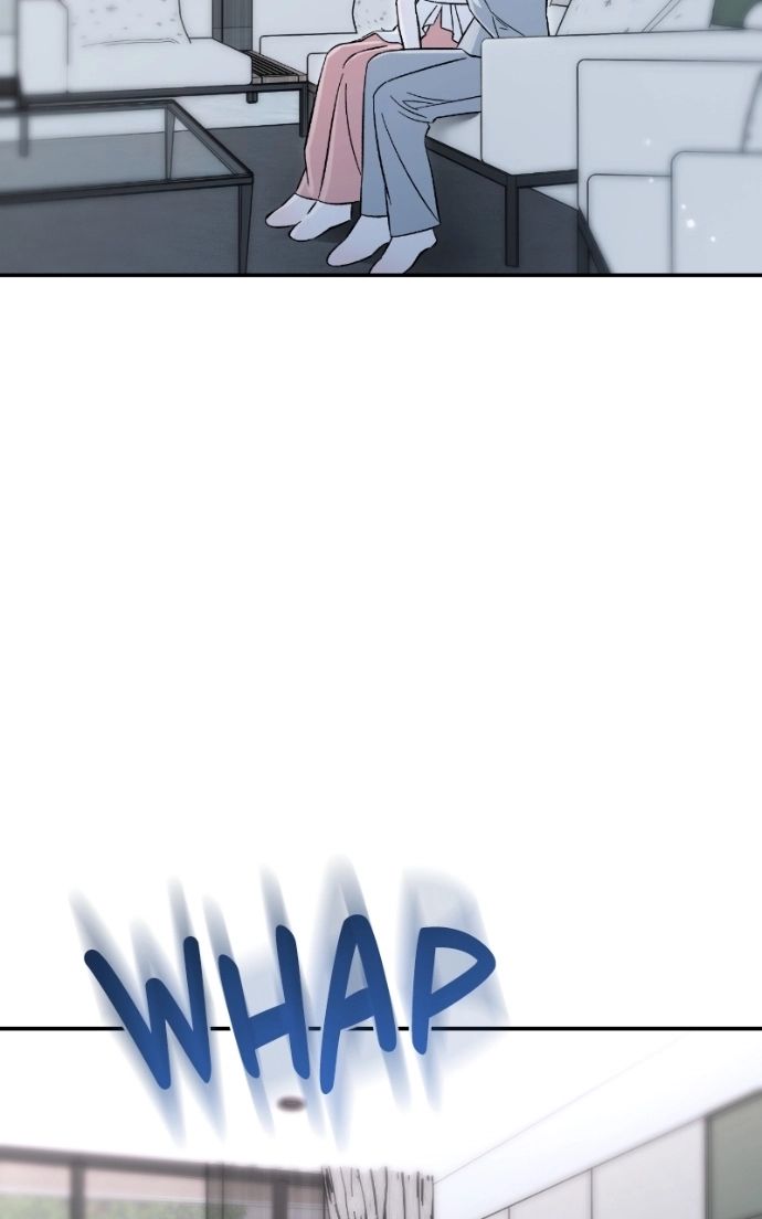 ch 37 97