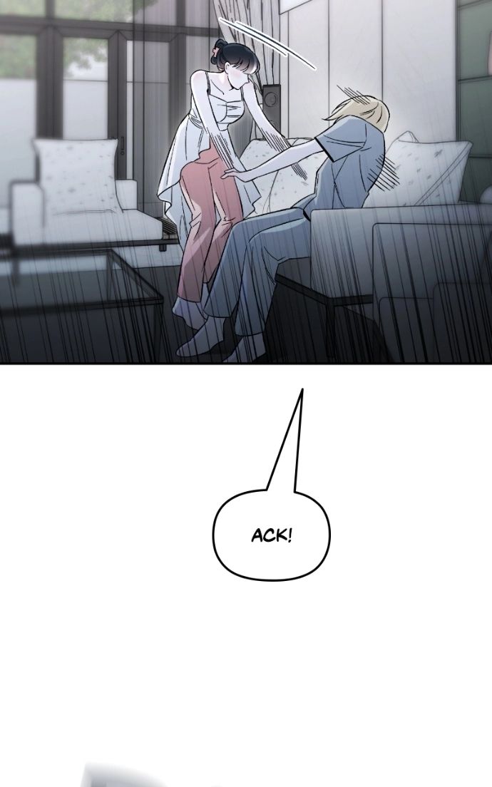 ch 37 98