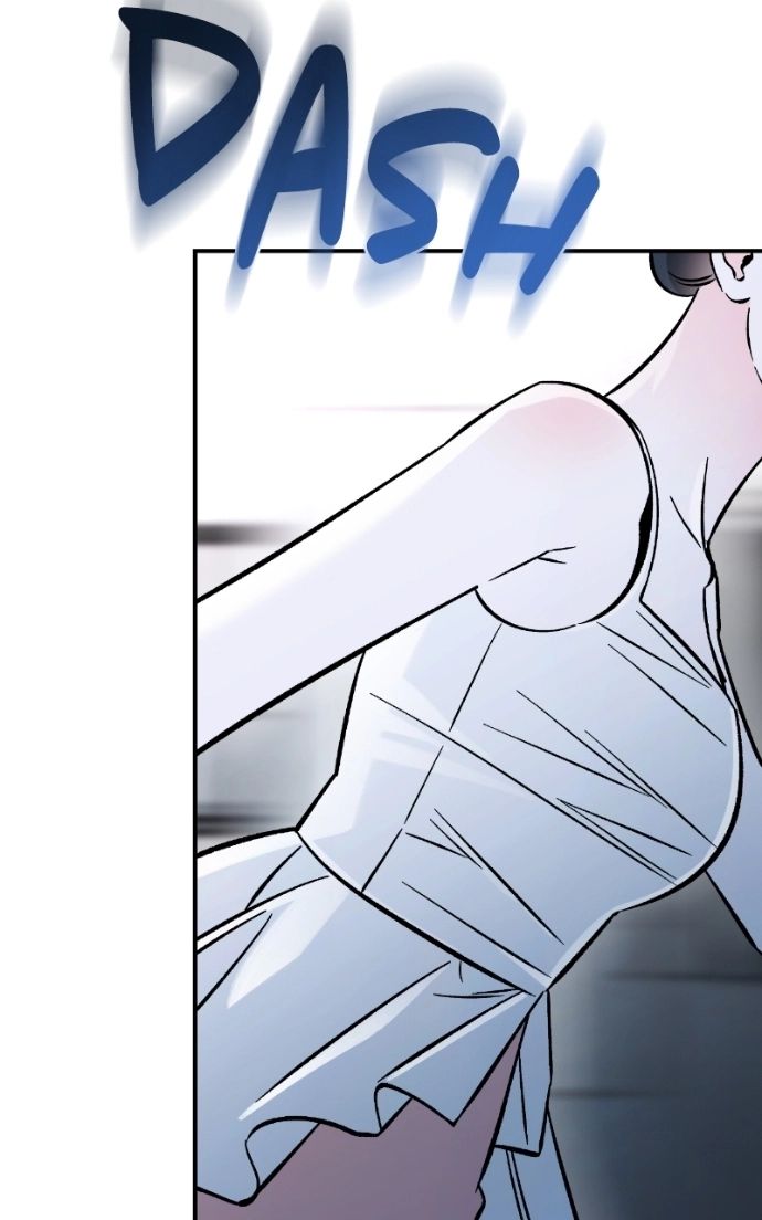 ch 37 99