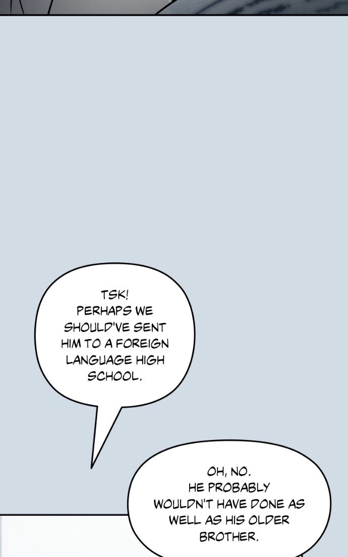 ch 38 101