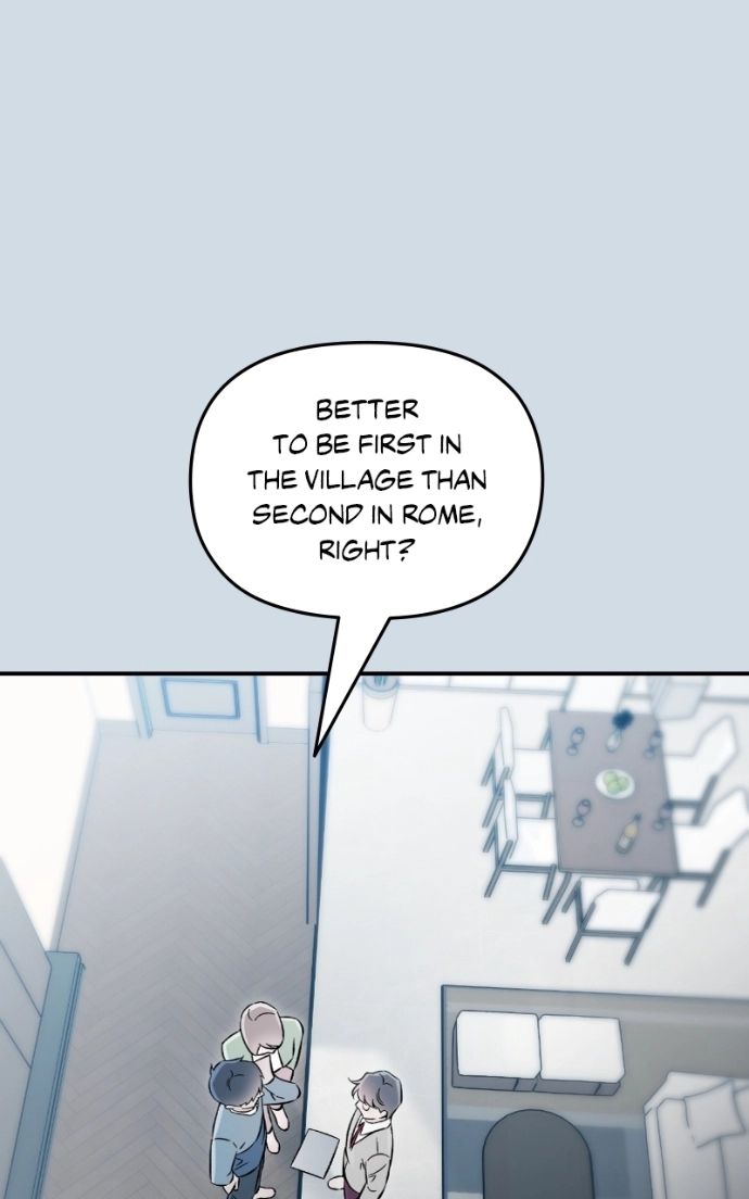 ch 38 103