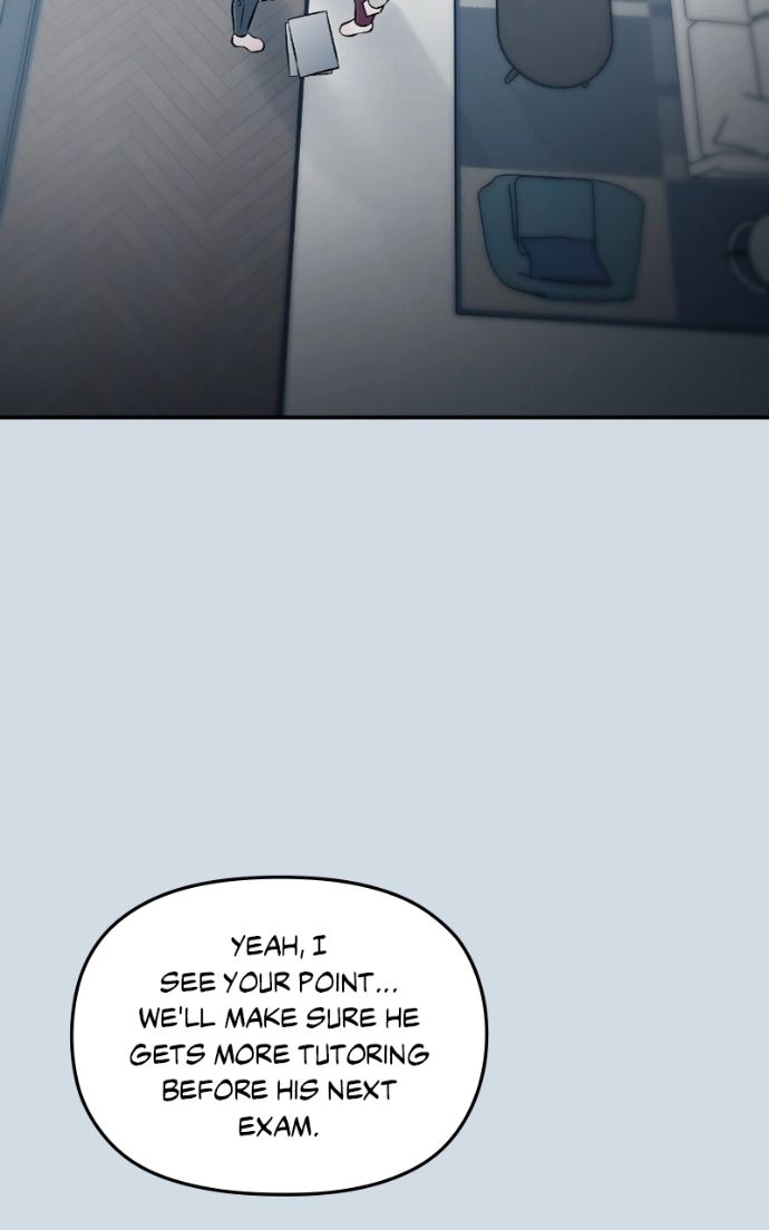 ch 38 104