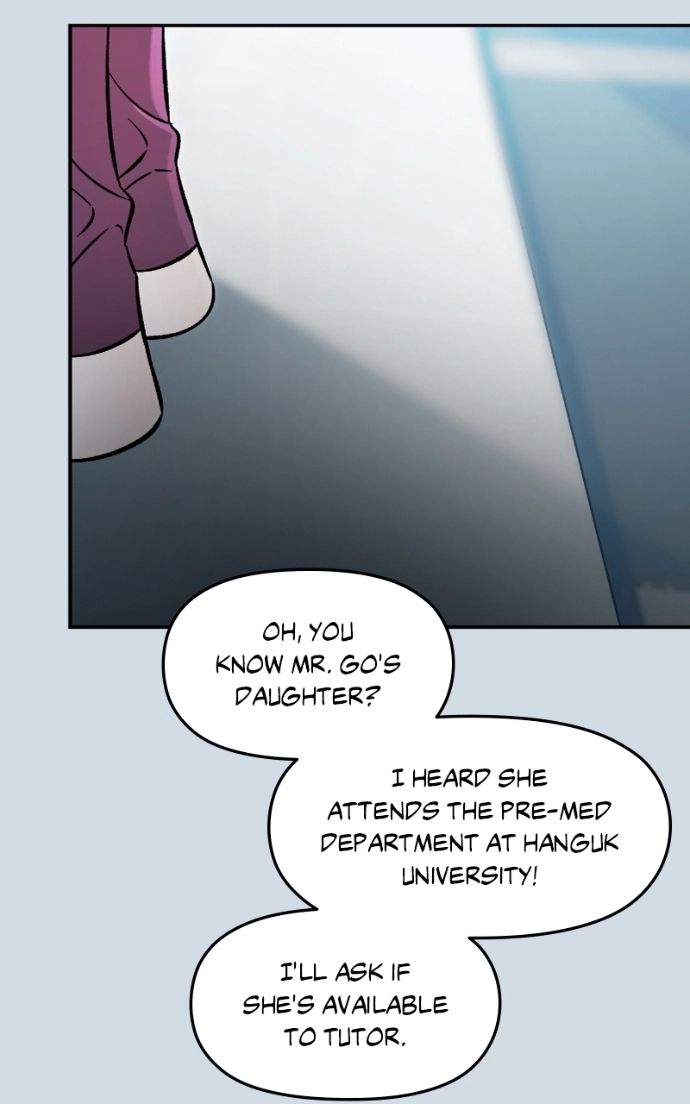 ch 38 105