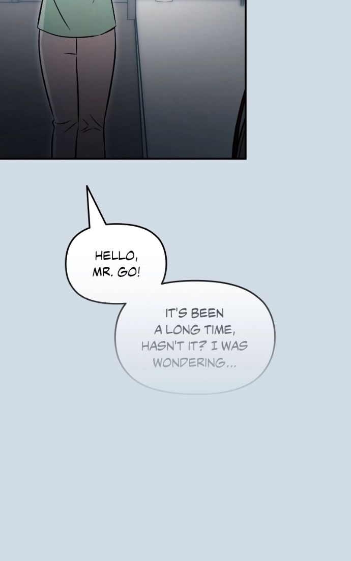 ch 38 107