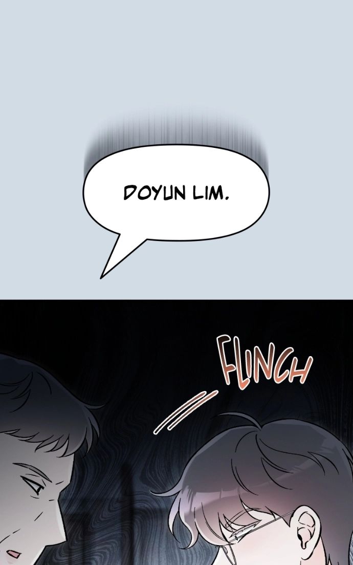 ch 38 108