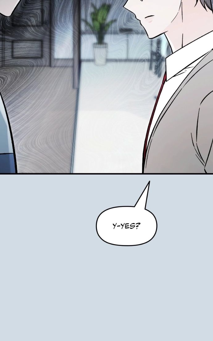 ch 38 109