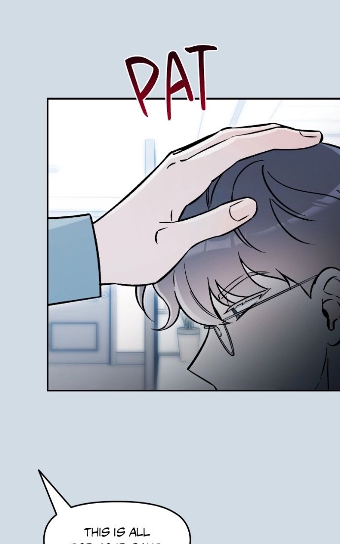 ch 38 110