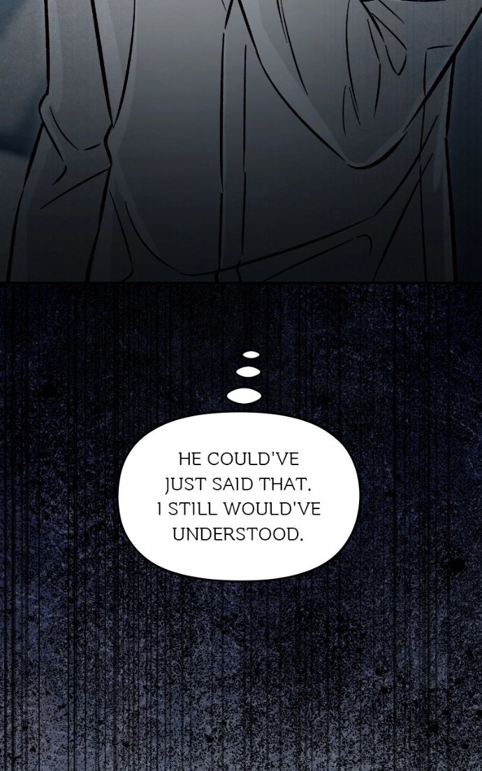 ch 38 115