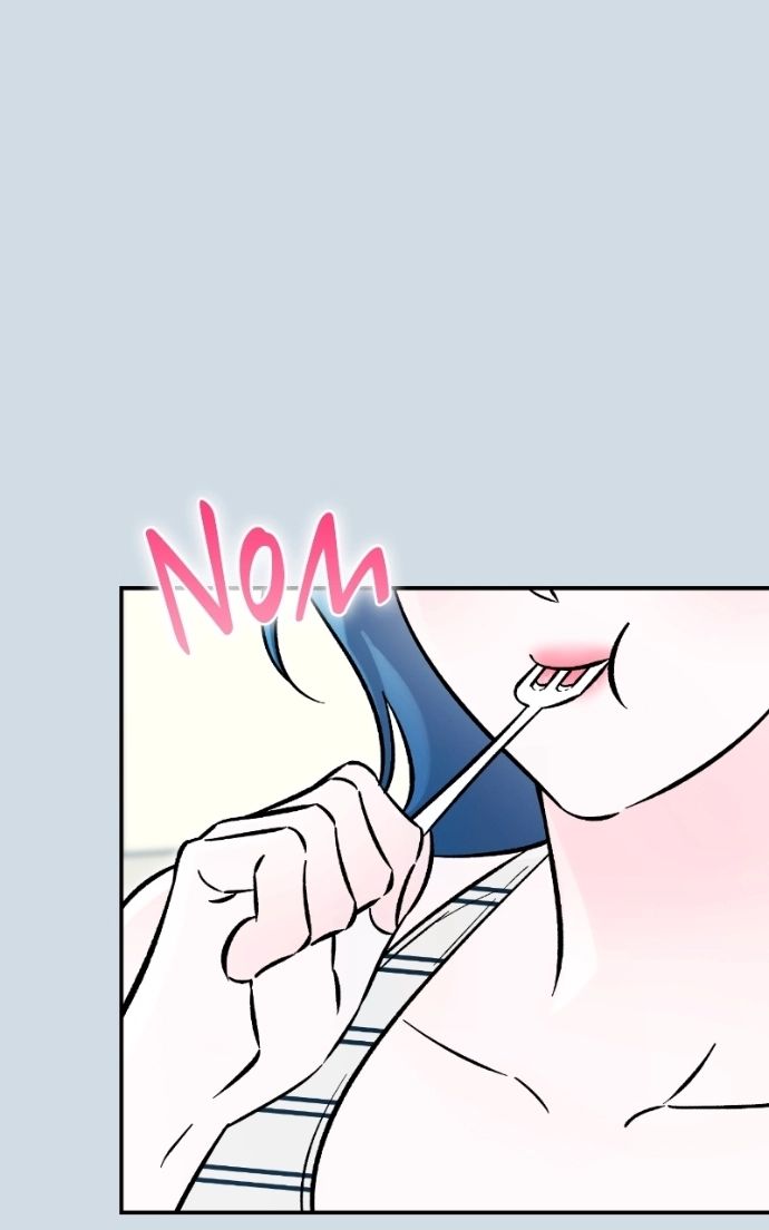 ch 38 118