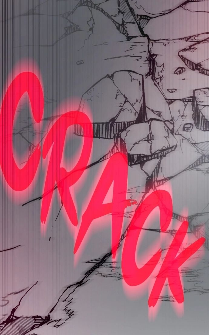 ch 38 12