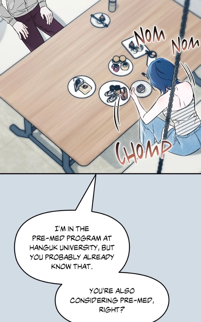 ch 38 120