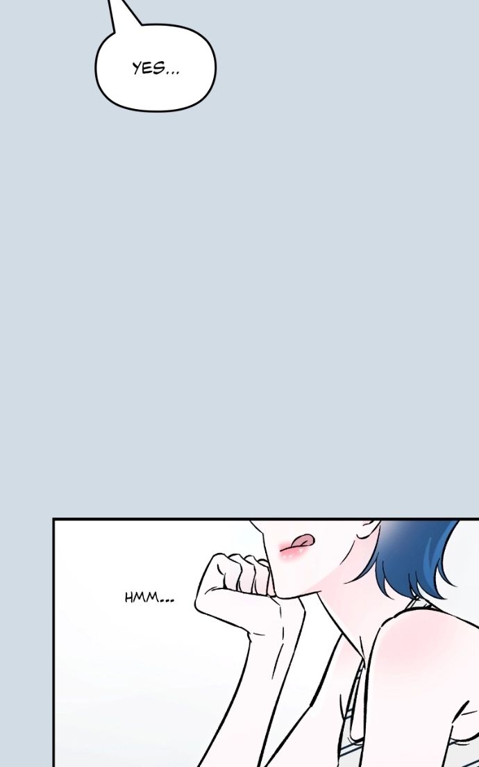 ch 38 122